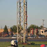 DSC_1833.JPG