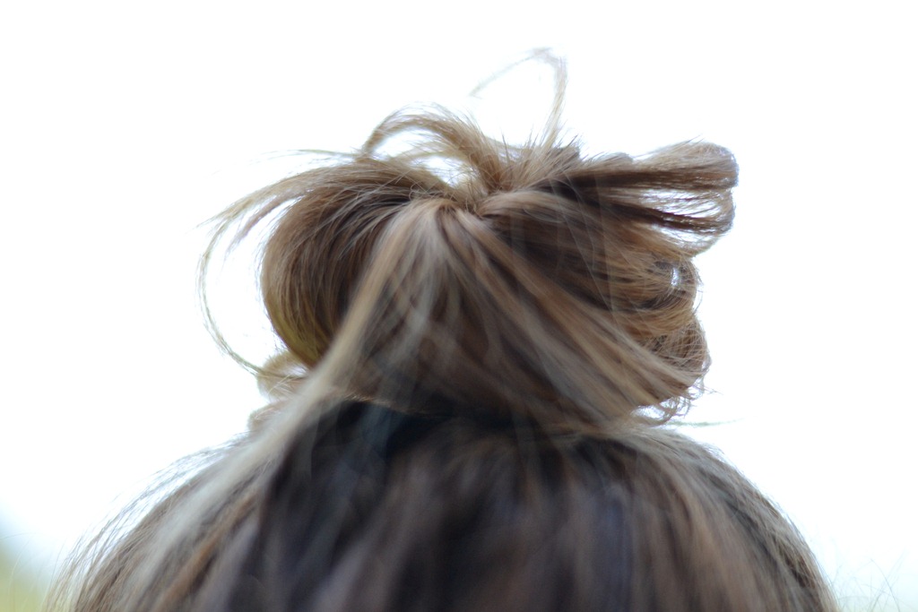 [DSC_0310%255B7%255D.jpg]