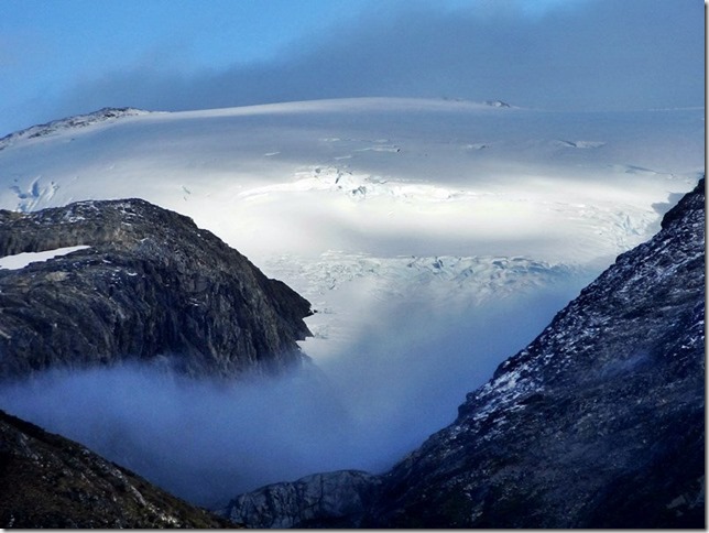 Carretera_Austral_DSC01276