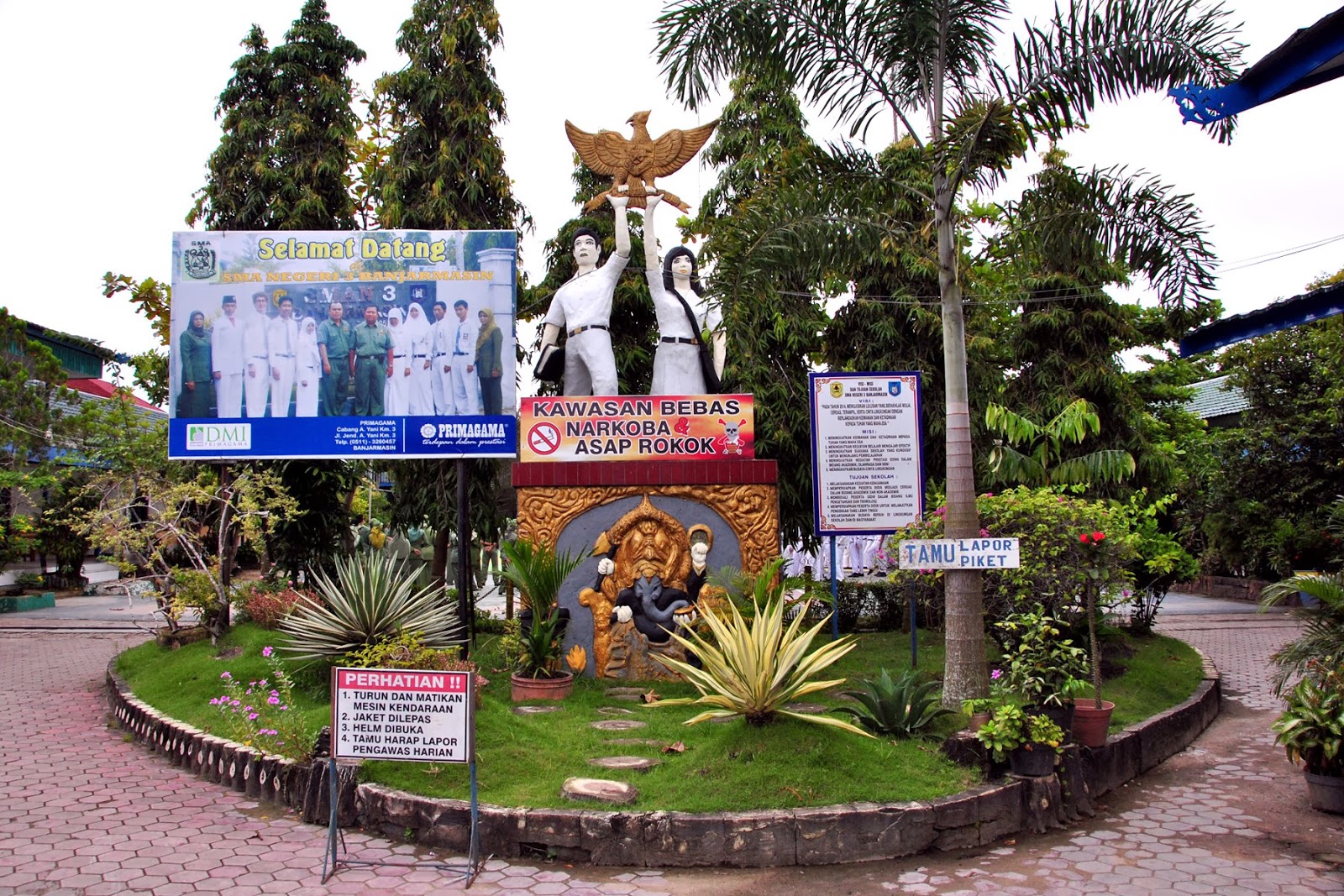 British journal of pharmacology picture