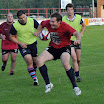 JCF_0935e.jpg
