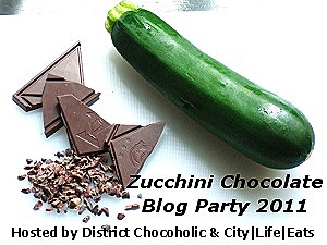 [chocolate-and-zucchini-event-0204.jpg]