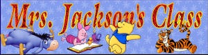 [mrsjacksonspoohclassbanner%255B2%255D.jpg]