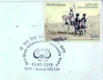 [image%255B4%255D.png]