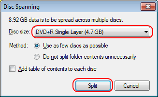 [split-cd-dvd%255B4%255D.png]