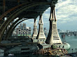 Harbor Of Space City