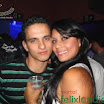 SkolSensationCoverFest-067.JPG