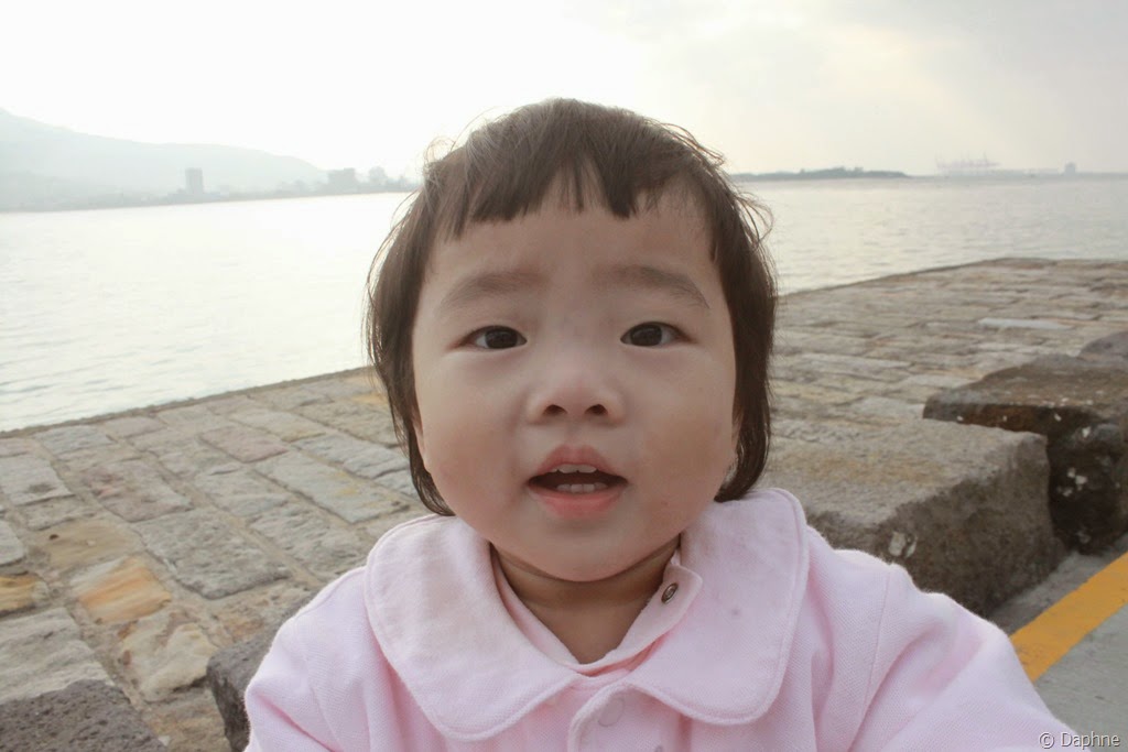 [IMG_6764%255B5%255D.jpg]