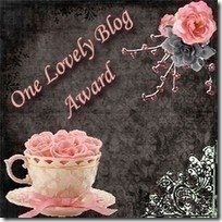 [LovelyblogJanette4.jpg]