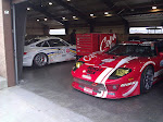 IMG_20110407_170853.jpg