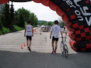 P5080043 (600 x 450).jpg