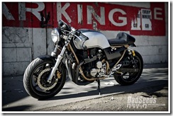 sevenfifty-caferacer-03