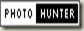 photohunter7iq
