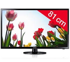 [flower%255B6%255D.jpg]