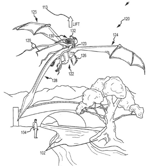 AvatarPatent2.jpg