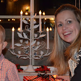 2011-12-24 Julafton 089.JPG