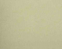 kolor: C5 100% bawełna<br />
gramatura 480 gr, szerokość 150 cm<br />
wytrzymałość: 45 000 Martindale<br />
Przepis konserwacji: prać w 30 st Celsjusza, można prasować (**), można czyścić chemicznie<br />
Przeznaczenie: tkanina obiciowa, tkaninę można haftować