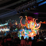 IMG_1490.JPG