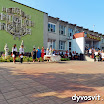 DSCN6587.jpg