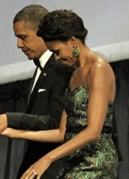 [bomo-cong-hispanic-caucus23.png]