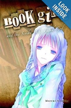 [books%2520girl%2520and%2520the%2520scribe%2520who%2520faced%2520god%255B7%255D.jpg]