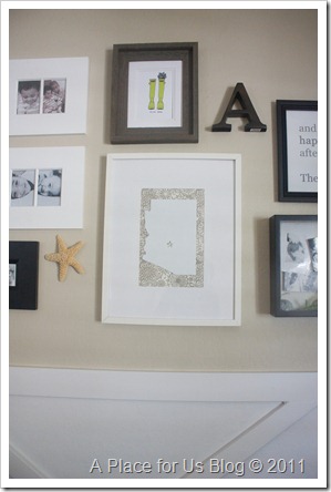 Gallery Wall-09