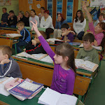 IMGP7924.JPG
