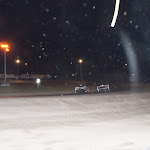 DSC_7147.jpg