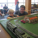  &ndash; 03-May-2009