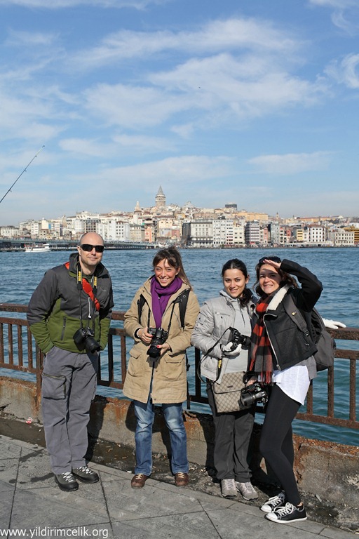 [IMG_7231%255B7%255D.jpg]