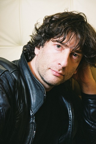 [Neil%2520Gaiman%255B2%255D.jpg]