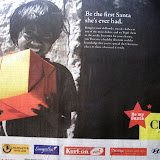 BloodDonationAndH1N2FluCampaign