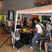 quartaneja_cinepompeu_28092011_84.JPG