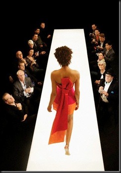 ATLFAshion-large