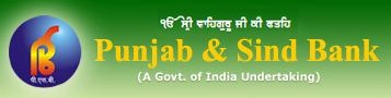 [Punjab%2520and%2520Sind%2520Bank%255B4%255D.jpg]