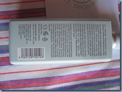 IMG_4666 IMG_4666