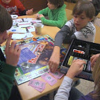 Winterfreizeit2011 Winterfreizeit2011