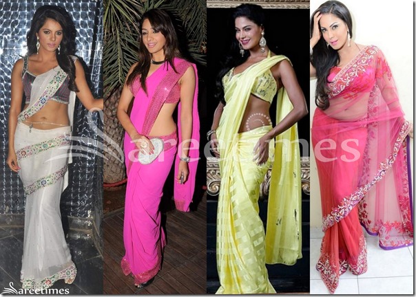 Veena_Malik_Sarees(1)
