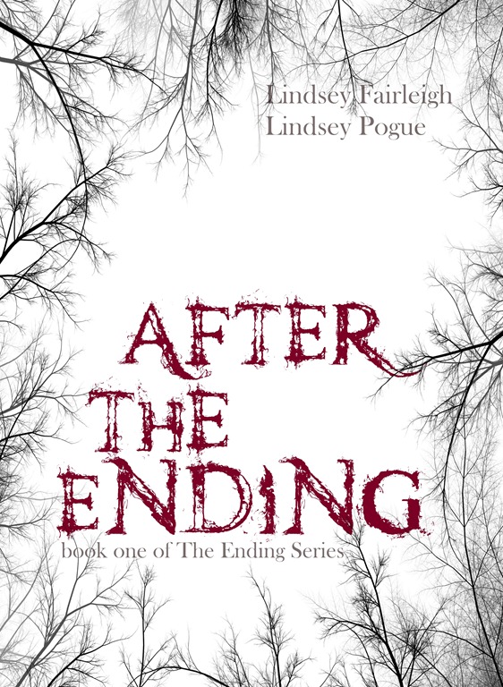[after-the-ending-book-one-cover1%255B2%255D.jpg]