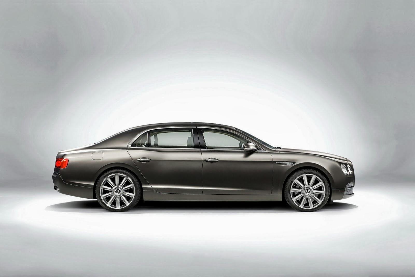 [New-Bentley-Flying-Spur-3%255B3%255D.jpg]
