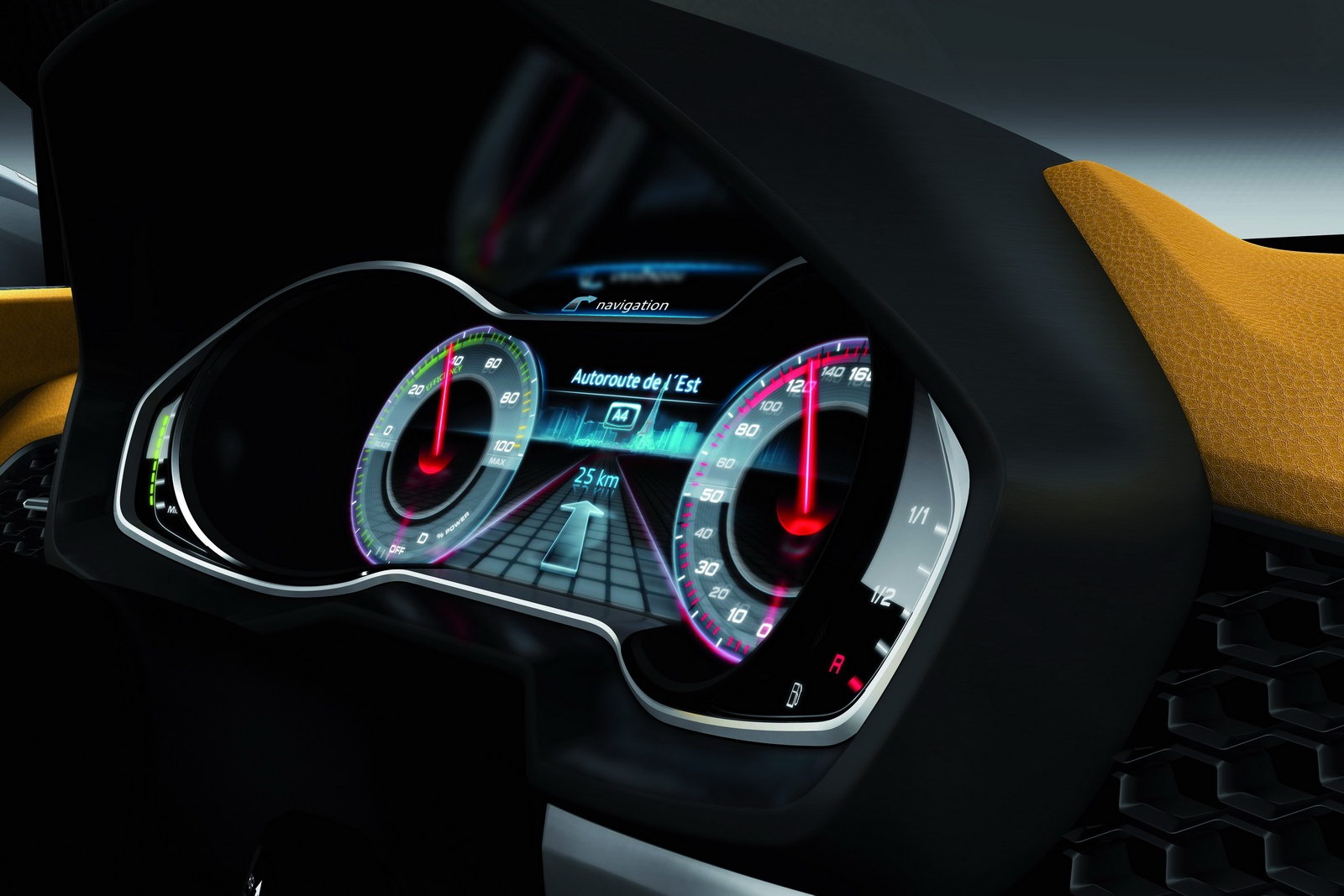 [Audi-Crosslane-Coupe-Concept-31%255B2%255D.jpg]