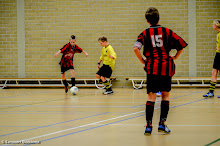 20131221 - WVV D5 - ZAAL COMPETITIE - 009.jpg