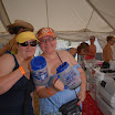DSC_0056.JPG