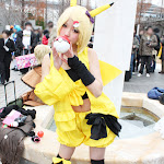 Cosplay-Auswahl-Truegamer.de_12.jpg
