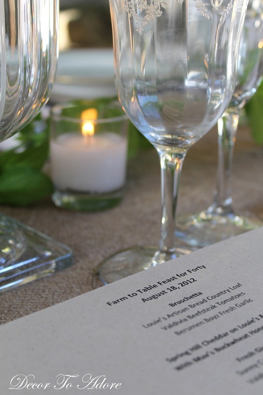 [farm%2520to%2520table%2520018-001%255B4%255D.jpg]