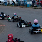 DSC_3259.JPG