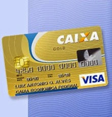 cartao-credito-caixa-gold-visa-www.meuscartoes.com