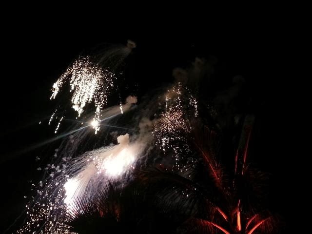 [20140220_fireworks4Small2.jpg]