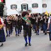 Schützenfest2009No13.jpg
