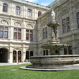 Austria - Vienna
